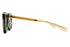 Aiguille 08 col.9